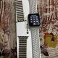 SAR 430, Apple Watch Series 03