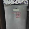 SAR 250,  Refrigerator (fridge) For Sale