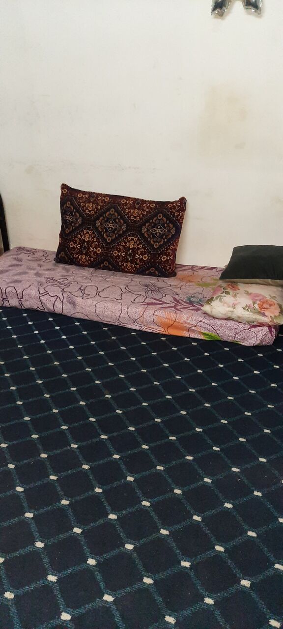 Hara, Bedspace For Rent, SAR 325/month,  Bedspace Available
