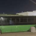 We Provide Monthly Rental Buses,  Hiace,  Coasters,