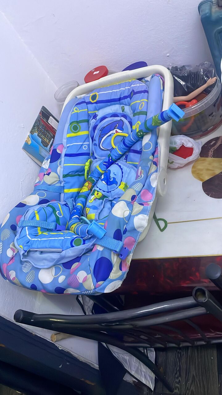 Khobar, Household Items, SAR 100,  Selling Urgently Wardrobe And Some House Hold Items