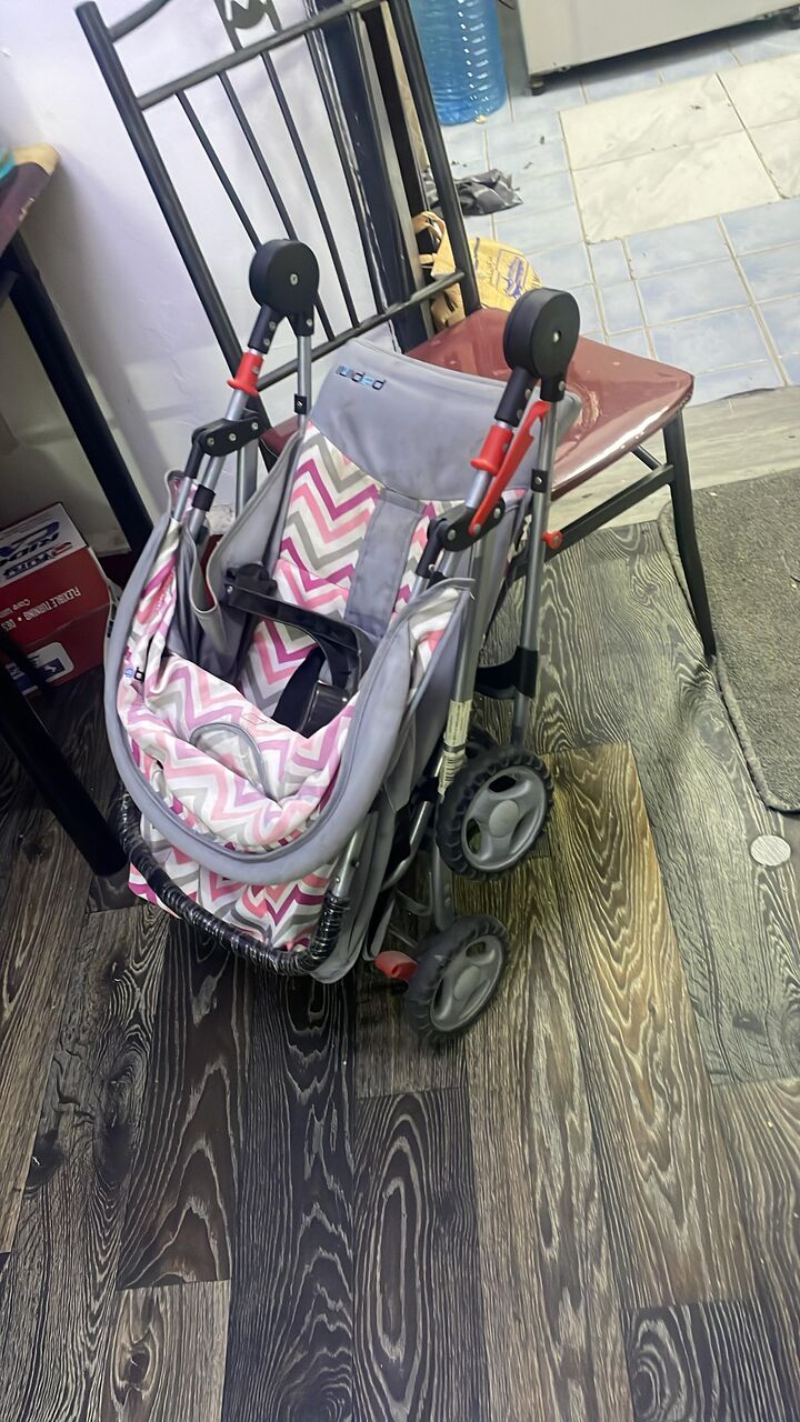 Khobar, Household Items, SAR 100,  Selling Urgently Wardrobe And Some House Hold Items