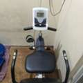 SAR 198,  Cycling Exercise Machine
