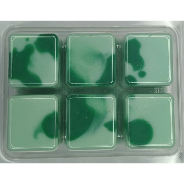 London, Household Items, GBP 7,  Coconut Wax Melts | Elevate Up To 50 Hour Aromas