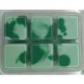GBP 7,  Coconut Wax Melts | Elevate Up To 50 Hour Aromas