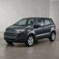SAR 15500,  Ford Ecosport,  2014,  Automatic,  218000 KM,  ينبع ...قريب شارع رغد