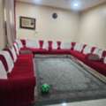 SAR 800,  I Want To Sell Big Size Majlis (Sofa Set 11 Seater)