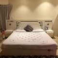 SAR 400,  Bedroom Set For Sale