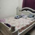 SAR 500/month,  Bed Space Available For Rent Near Jubail Port   Capacity: 2 Bed Spaces For 2 People. Rent: