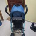 SAR 250,  Baby Trolley & Baby Cart For Sale