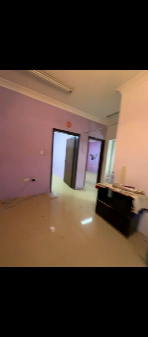 Jubail, Apartments, Flats, Houses & Villas, 3 BR,  3BHK FAMILY