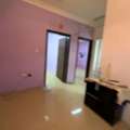 3 BR,  3BHK FAMILY