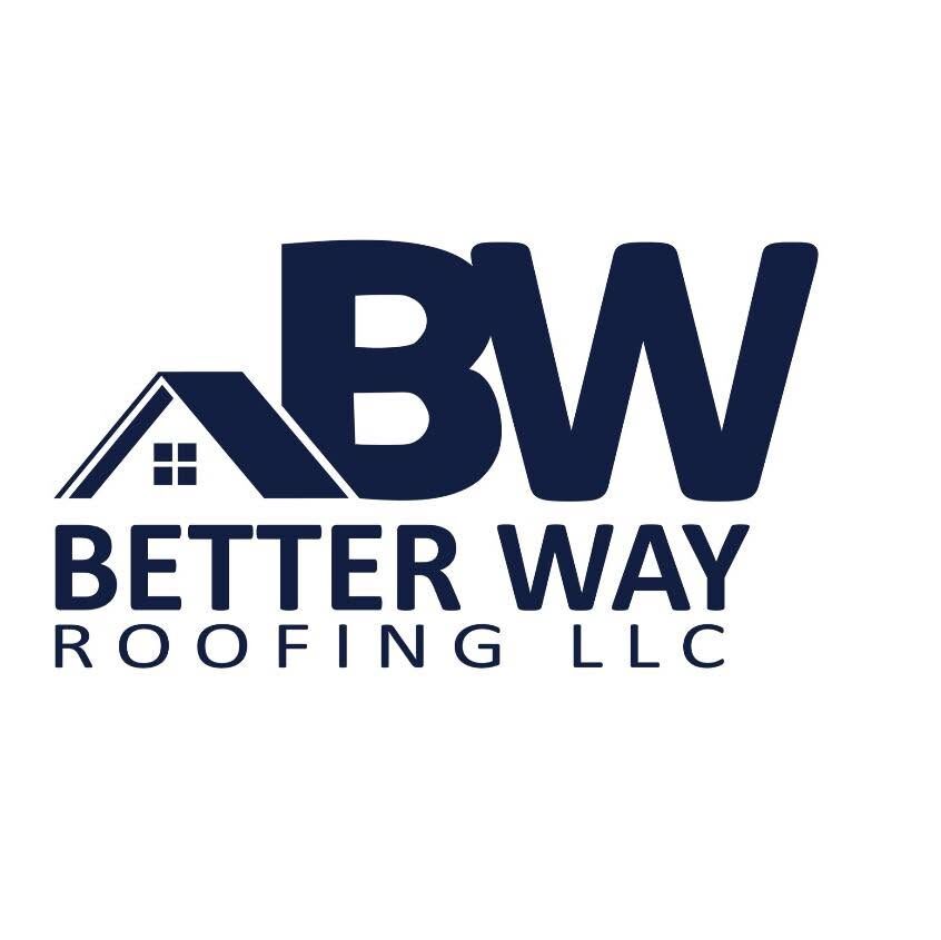 New York, Construction, Better Way Roofing