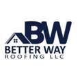 Better Way Roofing
