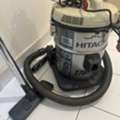 SAR 150,  Hitachi Vaccum Cleaner