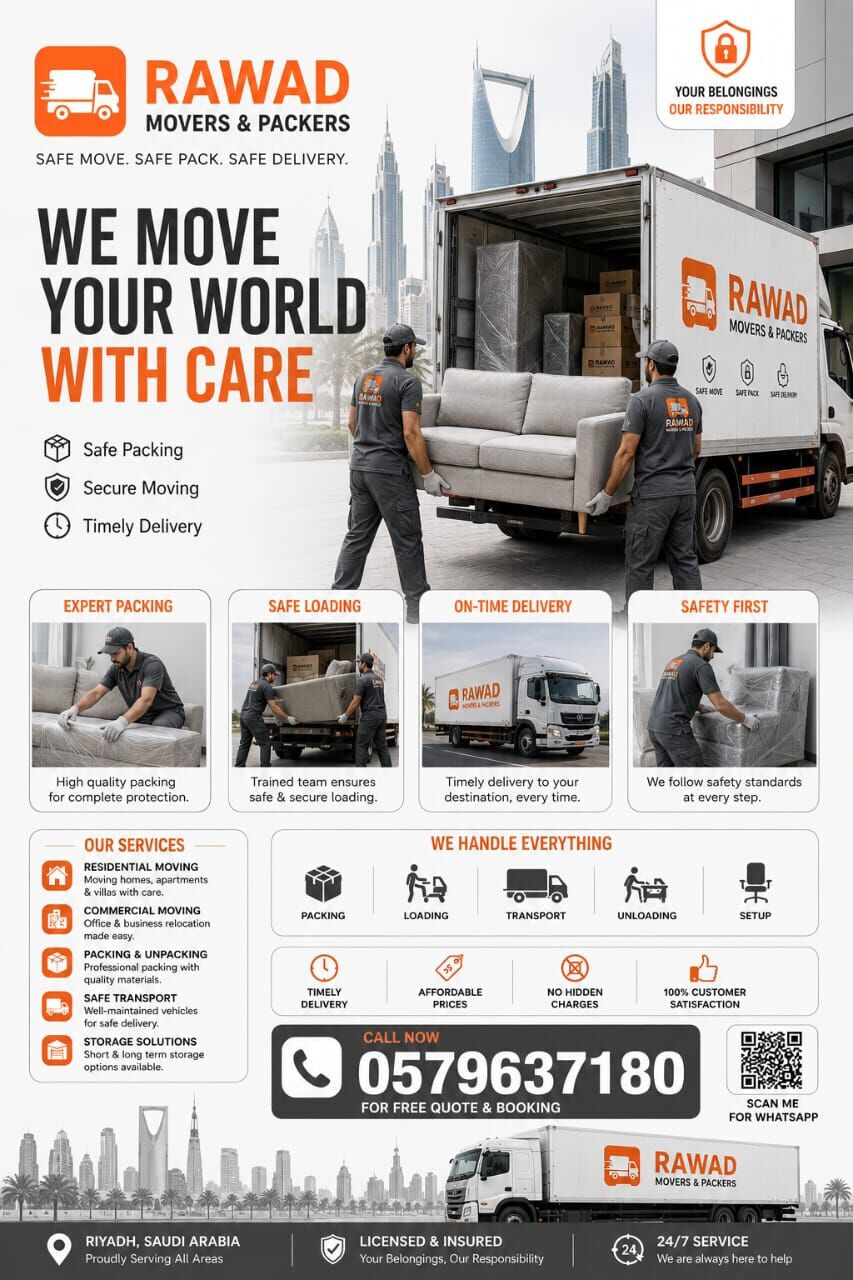 Sulai, Labor/Moving, 💼 House Office Relocation In Sulaimaniyah