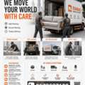 💼 House Office Relocation In Sulaimaniyah