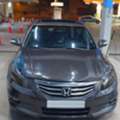 SAR 33000,  Honda Accord,  2011,  Automatic,  412900 KM,