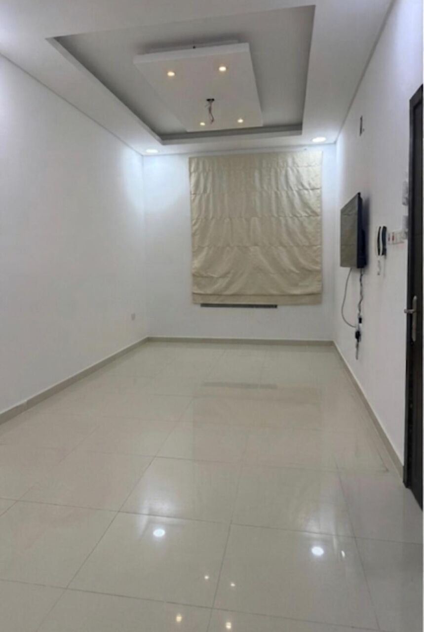 Hidd, Apartments, Flats, Houses & Villas, BHD 190/month,  2 BR,  Flat 2bhk New Hidd With Ac