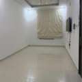 BHD 190/month,  2 BR,  Flat 2bhk New Hidd With Ac