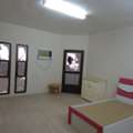 SAR 3000/month,  2 BR,  2 Room Furnished Washroom & Kitchen For Family On Short Term
