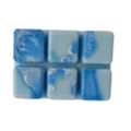 USD 7,  Handmade Wax Melts UK: Fuel Upto 60 Hour Scent Throw