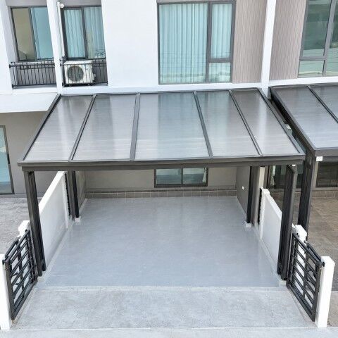 Bangkok, Villas, THB 34999,  18 Sq. Feet,  เมกาบางนา 1.5 กม. IKEA บางนา 1.5 กม. ให้เช่าทาวน์