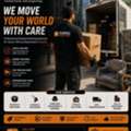 🏢 Office Relocation In Al Nakheel Safe & Professional Office Relocation – Al Nakheel 📦🚚
