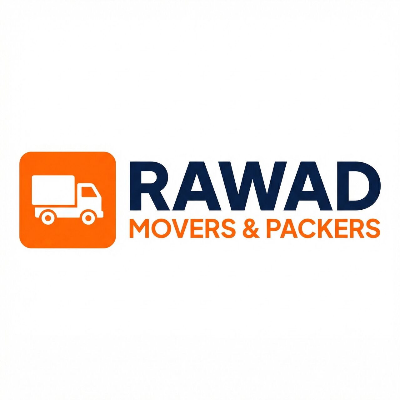 Al Malqa, Labor/Moving, 💼 House Office Moving In Al Malqa