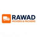 💼 House Office Moving In Al Malqa