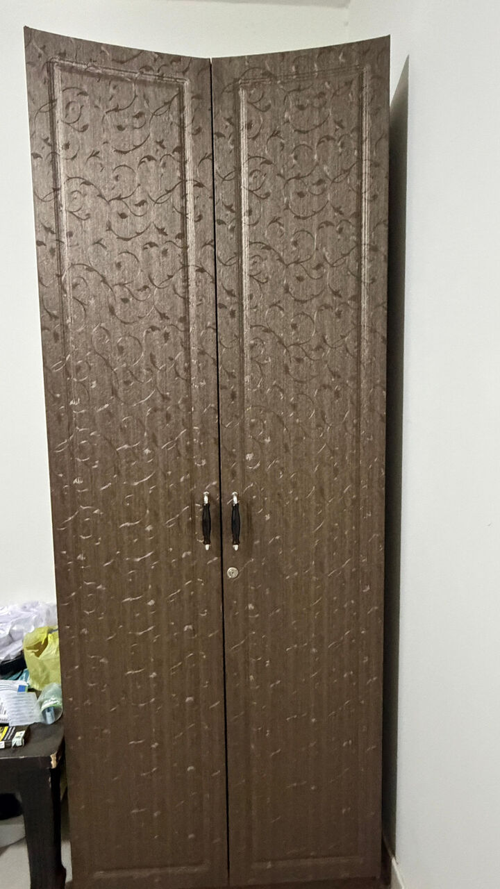 Thuwal, Appliances, SAR 1300,  Items For Sale!!!!