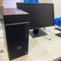 Dell I7 Set 10thgen