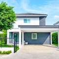 THB 24998,  66 Sq. Feet,  ใกล้ทางพิเศษฉลองรัช ด่านจตุโชติ1กม. 6