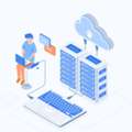Save More On Cheap CPanel License 💰 | Cheap & Reliable License – Max Cloud Host