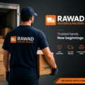 🚛 House Office Shifting Anywhere In Riyadh