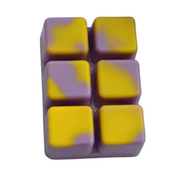 London, Health & Beauty Items, GBP 7,  Vegan Wax Melts: Elevate 100% Plant Based Scents