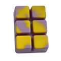 GBP 7,  Vegan Wax Melts: Elevate 100% Plant Based Scents
