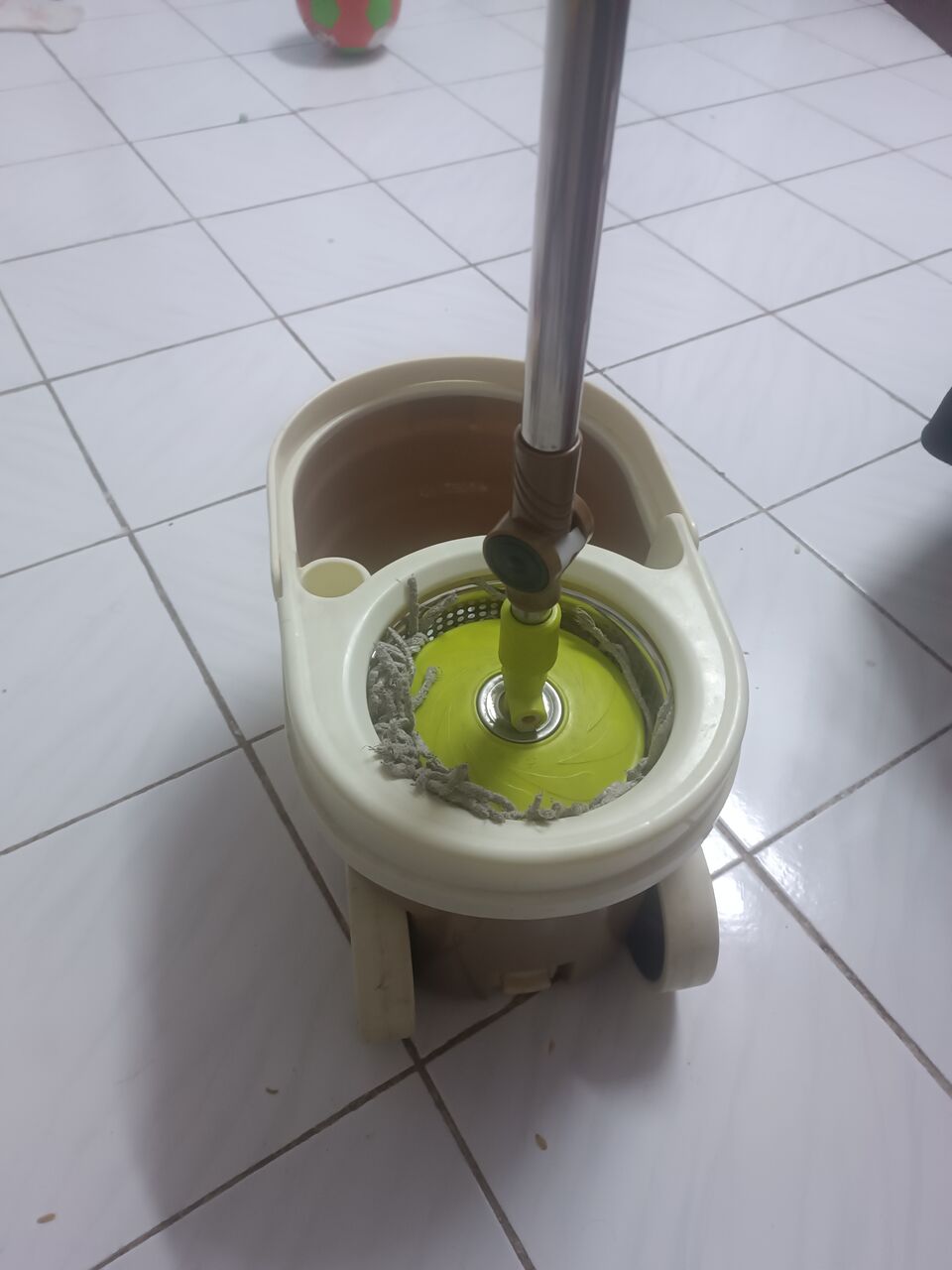 Jeddah, Household Items, SAR 250,  House Hold Baby Chair And Tv With Stand