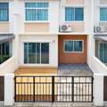 THB 8599,  20 Sq. Feet,  โรงเรียนเตรียมบัณฑิต 300 ม.ลำลูกกา ซ. เล
