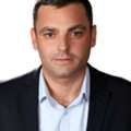 MEP Manager, Electrical Manager