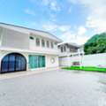THB 38898,  71 Sq. Feet,  งามวงศ์วาน 24-34 ประชาชื่น ให้เช่าบ้านเ