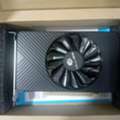 SAR 300,  GTX 750 Ti 4GB GDDR5 &ndash; New / Tested