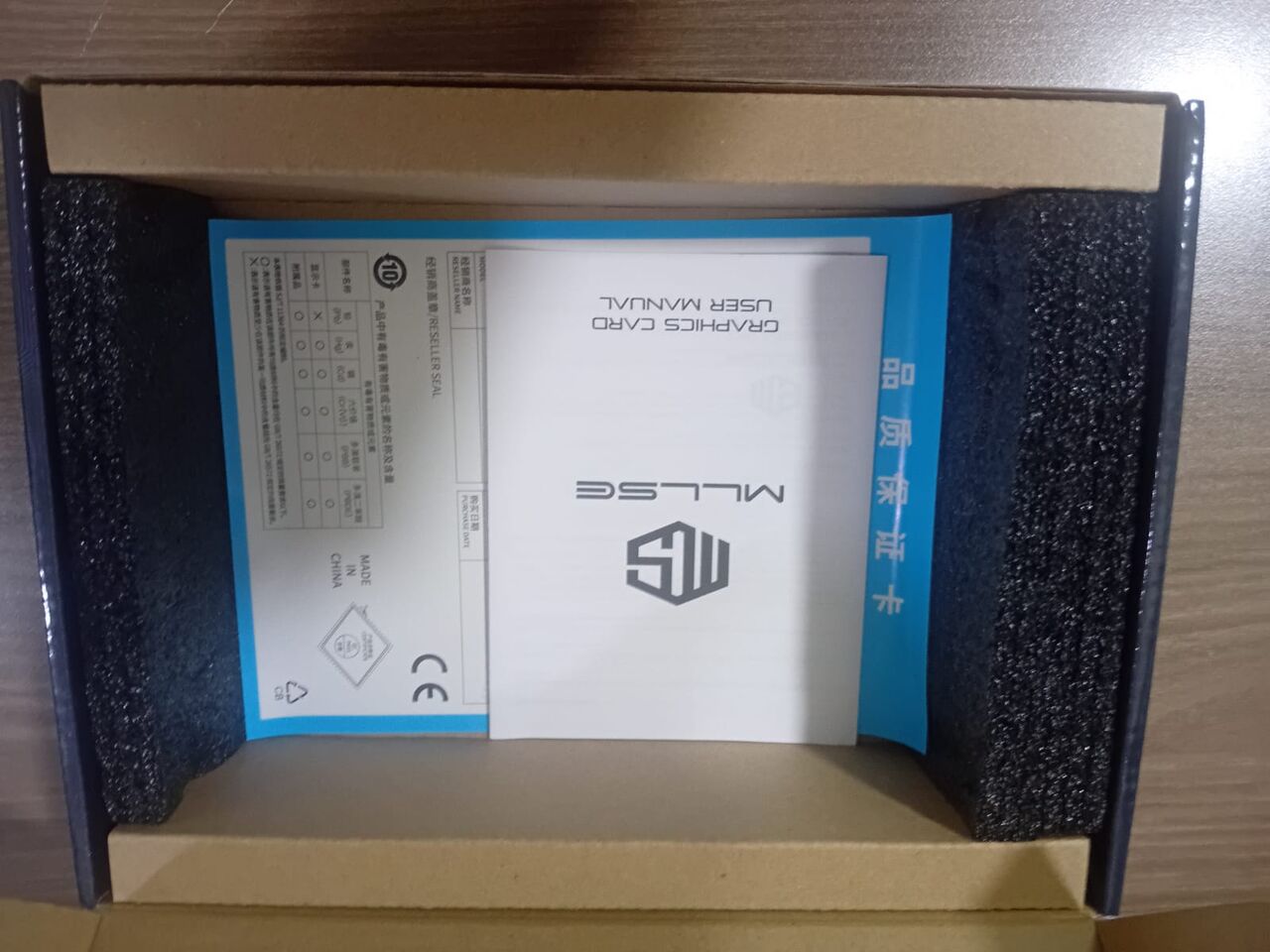 Jubail, Computers, SAR 300,  GTX 750 Ti 4GB GDDR5 &ndash; New / Tested