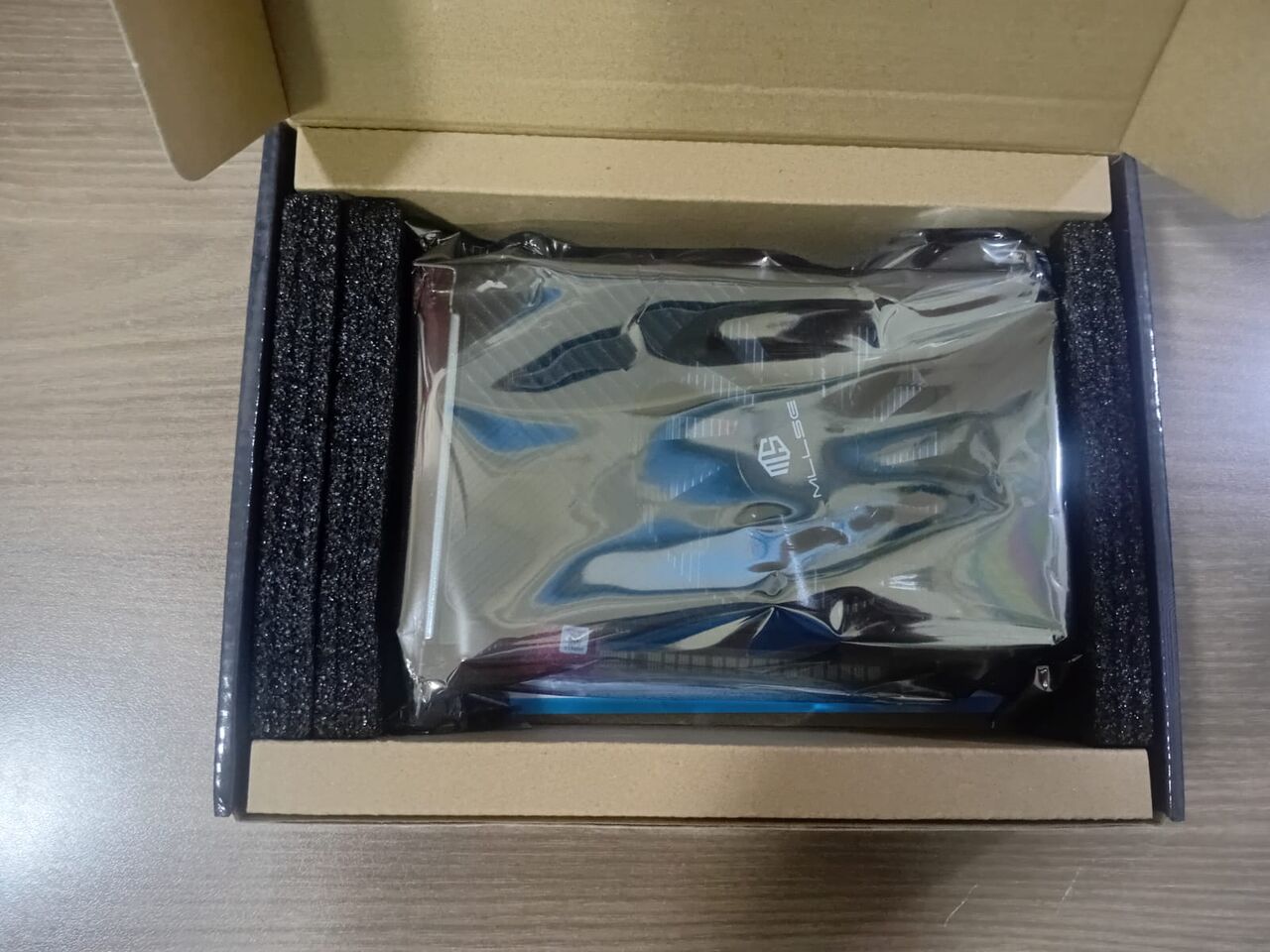 Jubail, Computers, SAR 300,  GTX 750 Ti 4GB GDDR5 &ndash; New / Tested