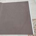SAR 40,  For Sale &ndash; Blackout Roller Blind