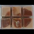 GBP 7,  Home Fragrance Gifts: Kindle 100% Sublime Aromas