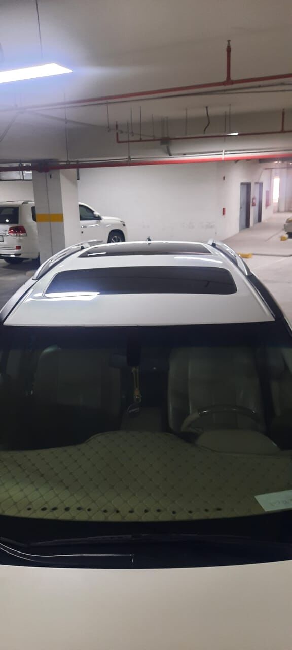 Al Khobar Al Shamalia, Vehicles, Cars & Trucks , SAR 17,  Nissan Pathfinder,  2014,  Automatic,  240000 KM,   SV , 7-Seater &ndash; CVT Repair Required