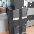 BHD 88,  DELL Core I7 3.6 GHz PC RAM 8GB SSD 256GB(10x Time Fast) Win 11 Pro, MSOffice Ready To Us