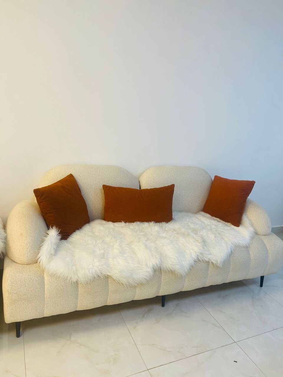 Riyadh, Furniture, SAR 250,  Sofa For Sale
