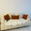 SAR 250,  Sofa For Sale